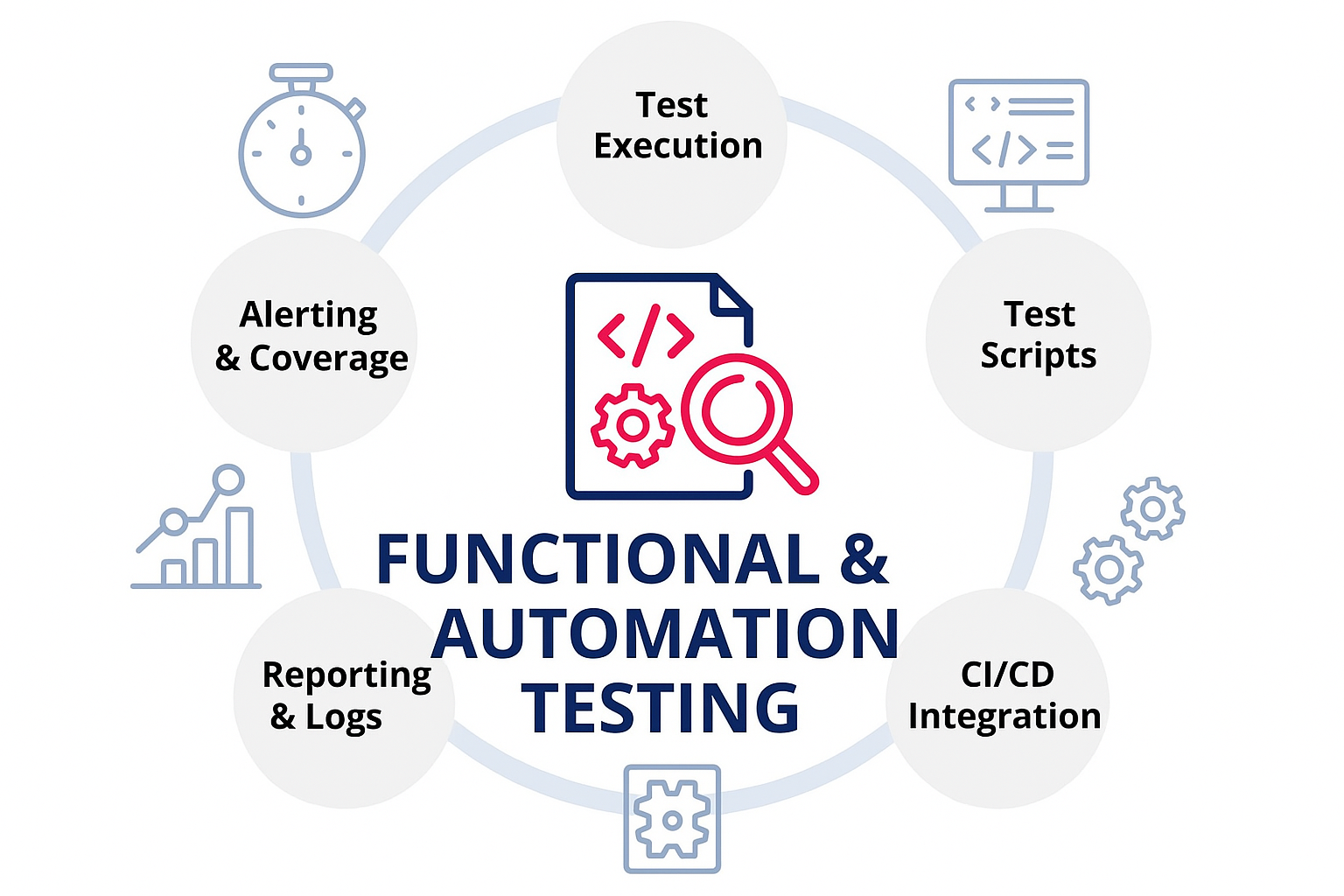 Automation Consulting